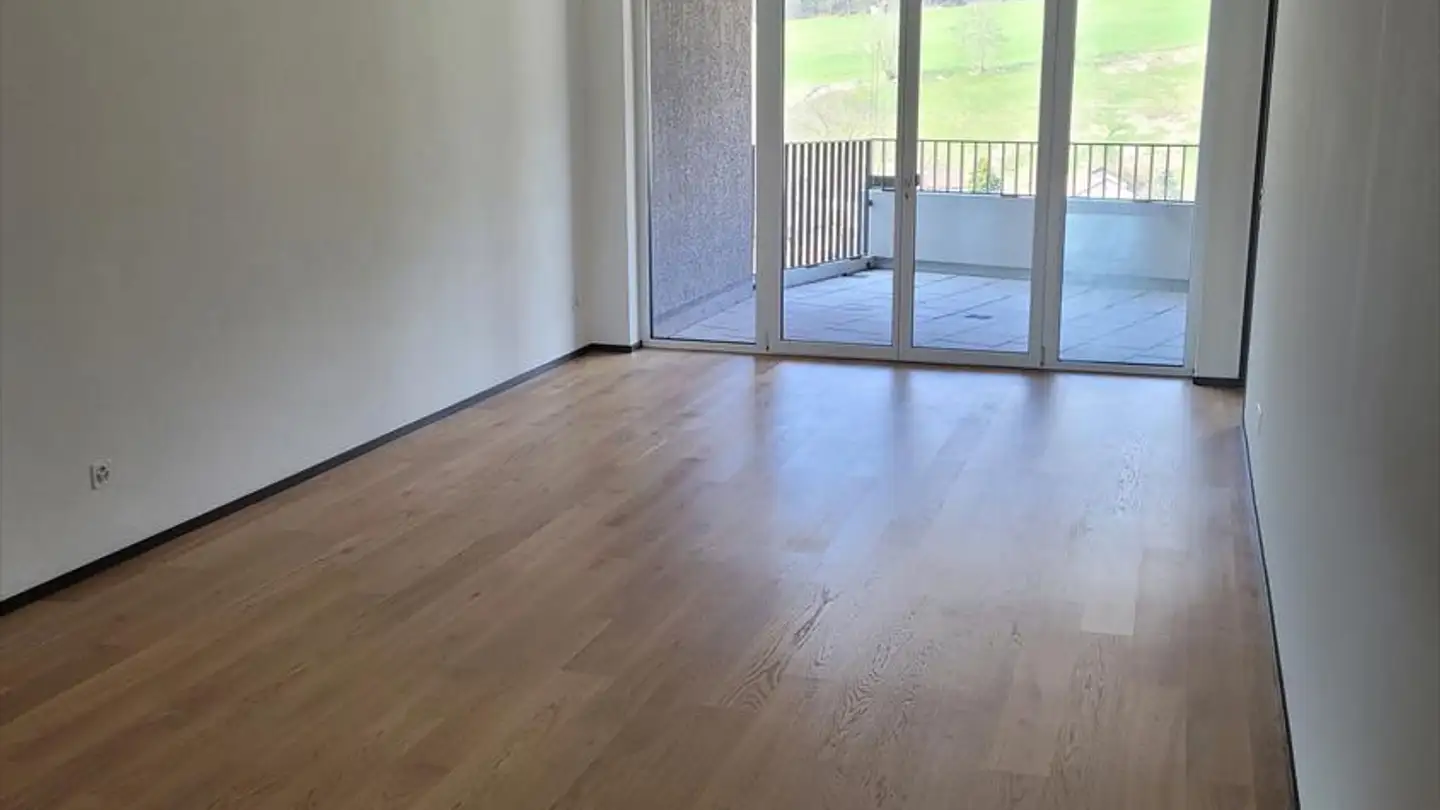 Appartamento in affitto - Allmendstrasse 158, 8041 Zürich - Foto 4