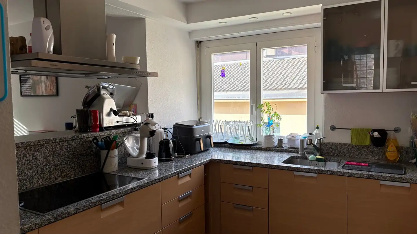 Maison individuelle à louer - 6802 Rivera - Photo 3