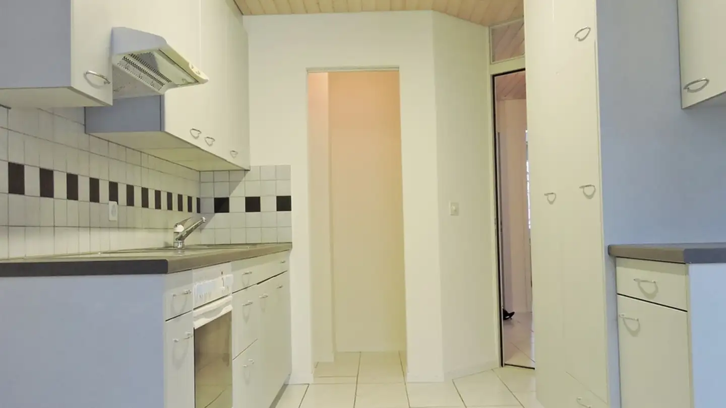 Wohnung mieten - Matthofring 13, 6005 Luzern - Foto 3