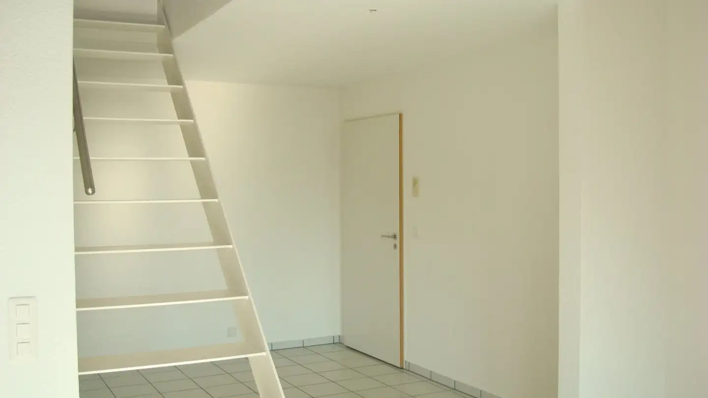 Wohnung mieten - Hauptstrasse 45, 4411 Seltisberg - Foto 2