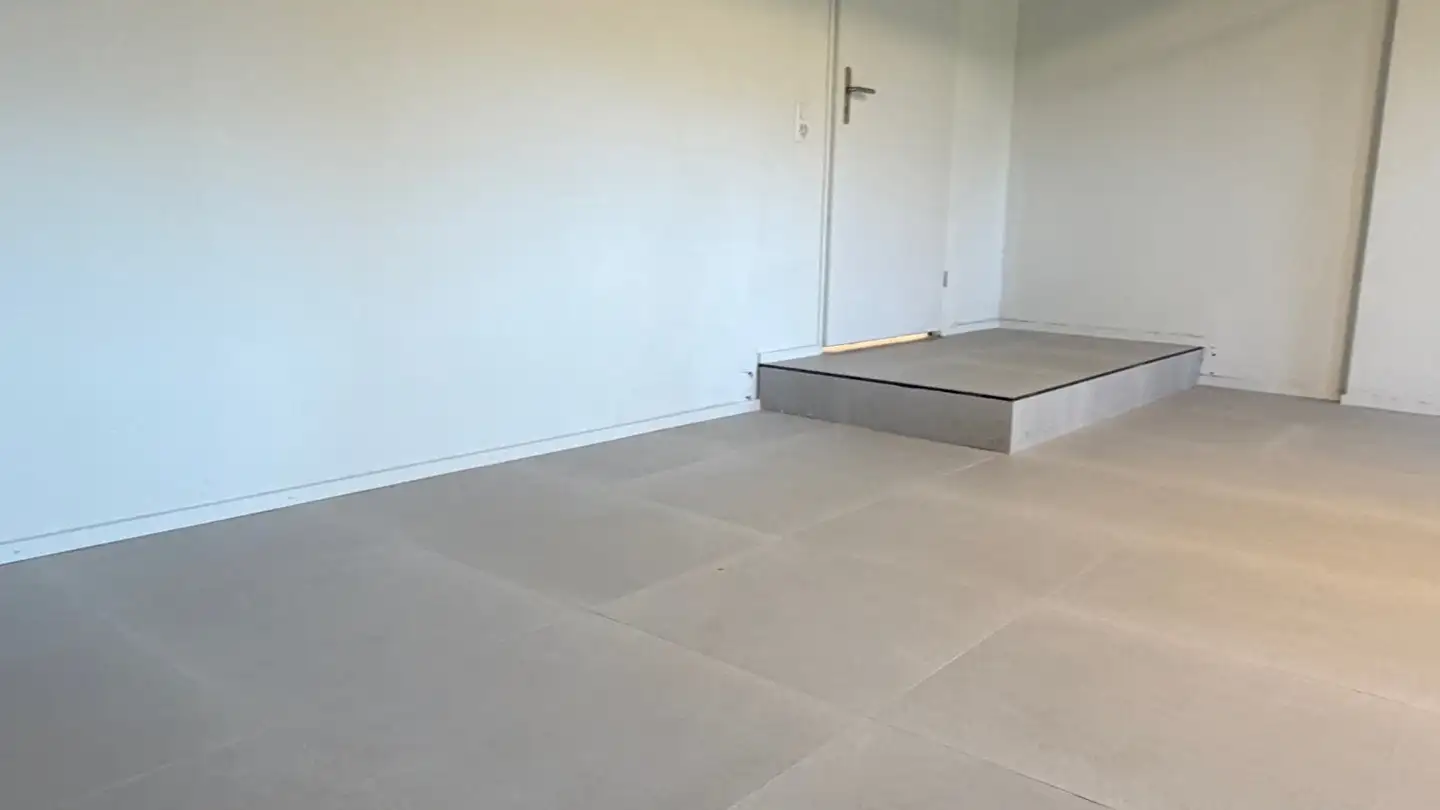 Sala hobby in affitto - Fasanenstrasse 41, 4402 Frenkendorf