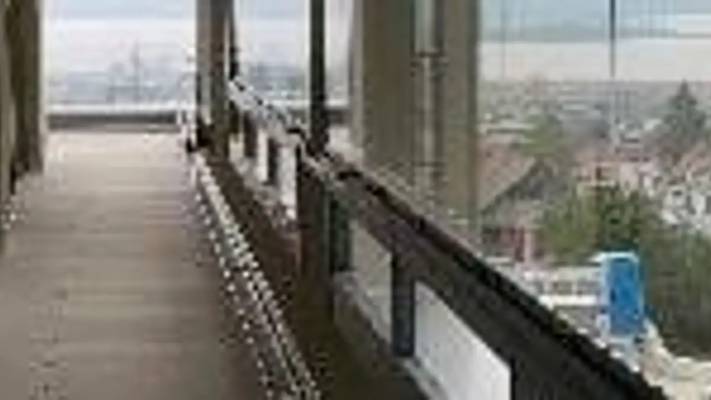 Appartamento in affitto - Etzelstrasse 101, 8808 Pfäffikon SZ - Photo 4