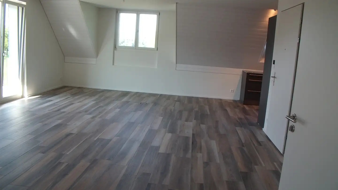 Wohnung mieten - Schlattstrasse 3, 8714 Feldbach