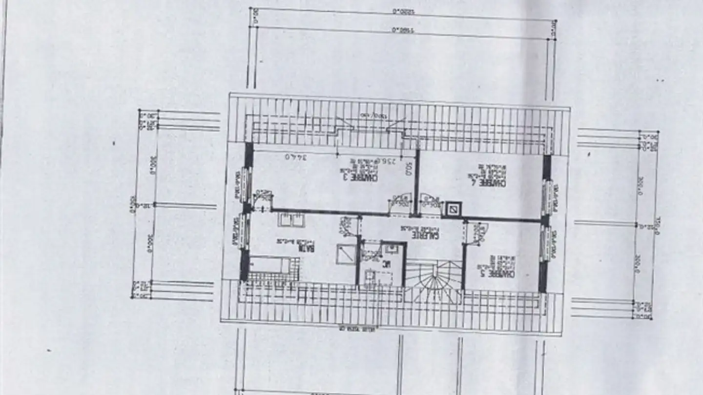 Single house for sale - 1291 Commugny - Photo 4