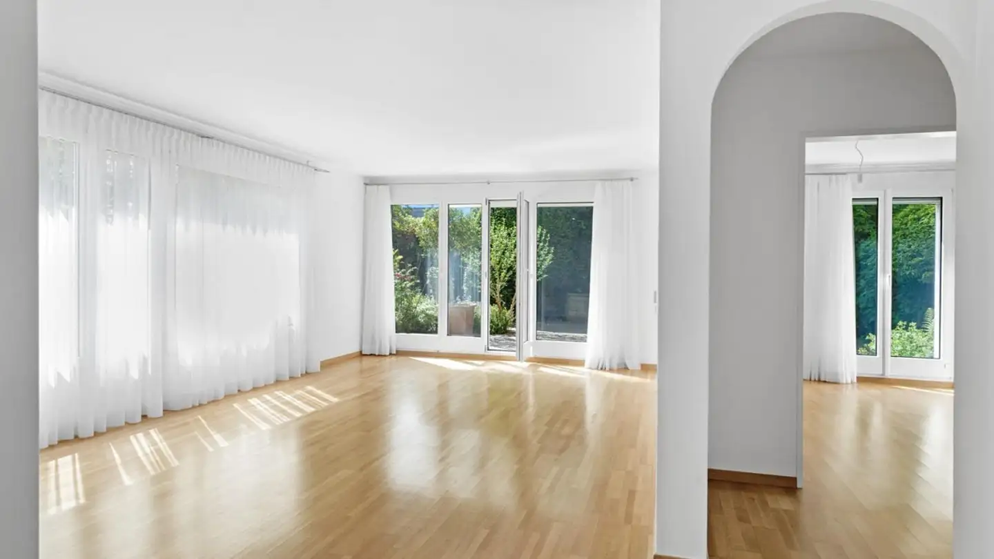Apartment for sale - Hintere Bergstrasse 48, 8942 Oberrieden - Photo 3