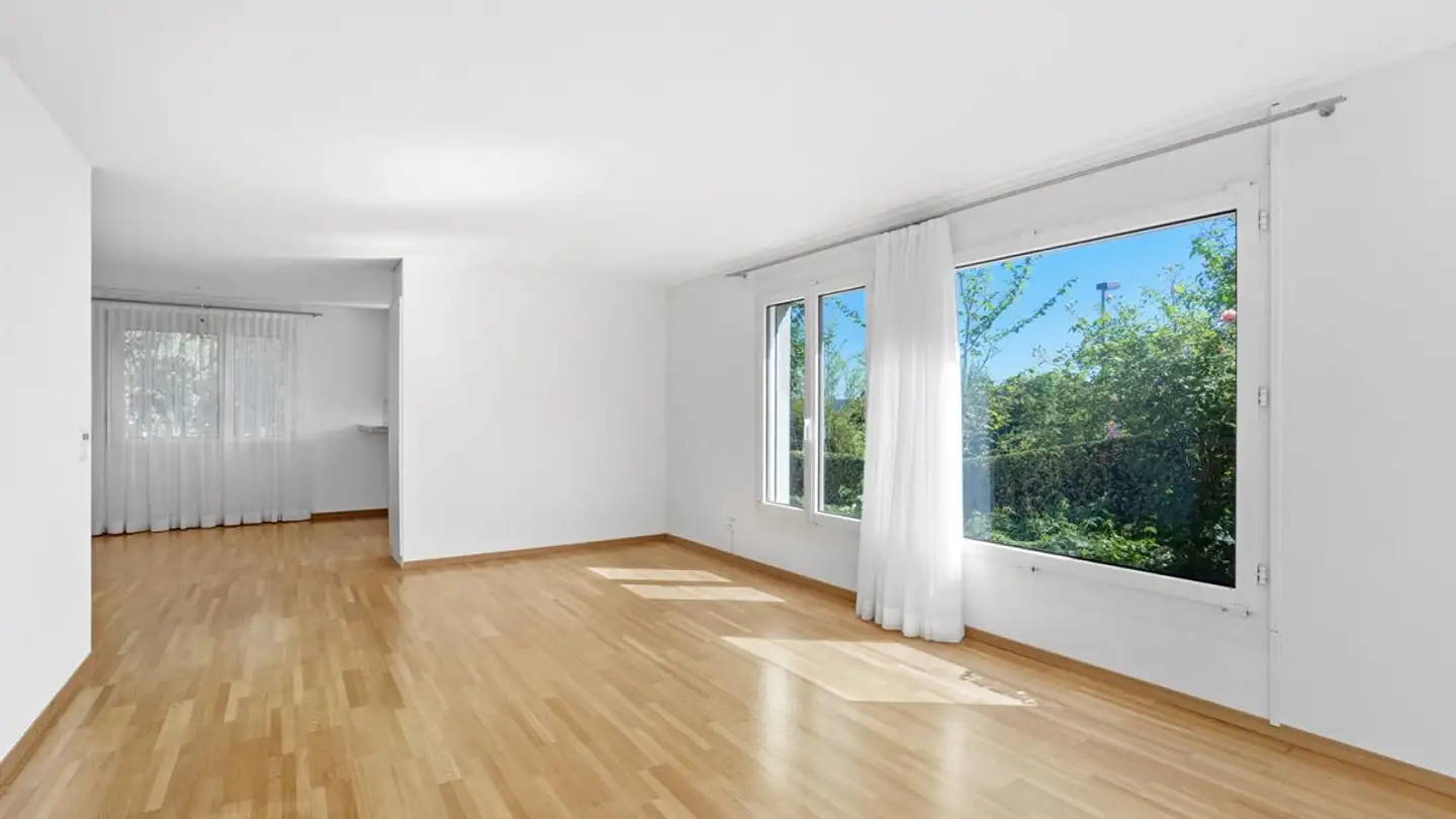 Apartment for sale - Hintere Bergstrasse 48, 8942 Oberrieden - Photo 4