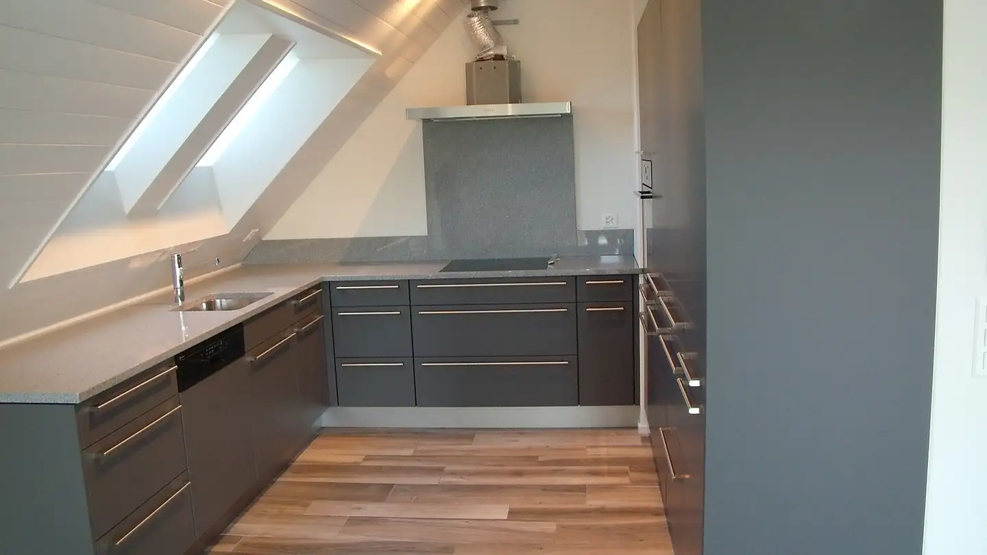 Apartment for rent - Schlattstrasse 3, 8714 Feldbach - Photo 4