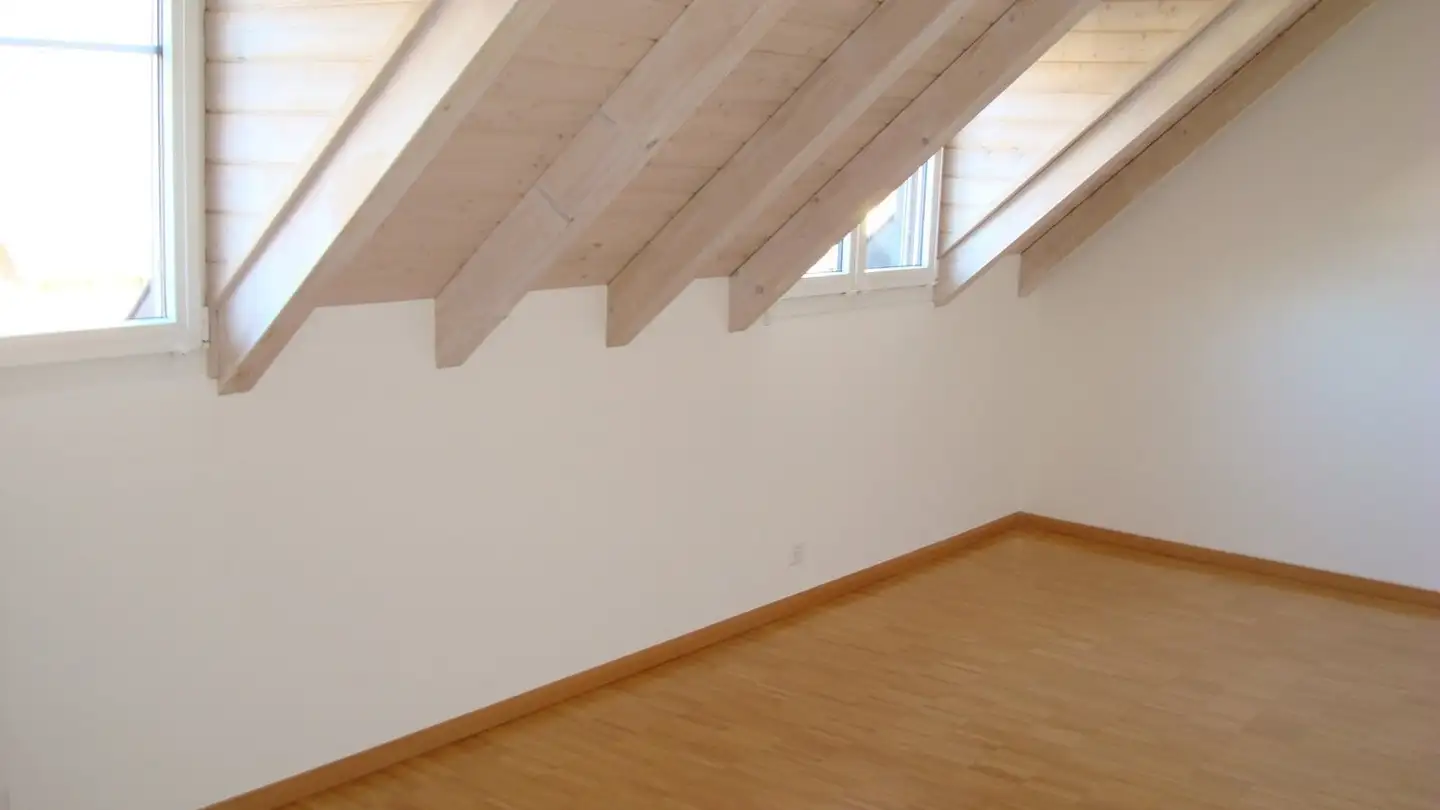 Wohnung mieten - Hauptstrasse 45, 4411 Seltisberg - Foto 4