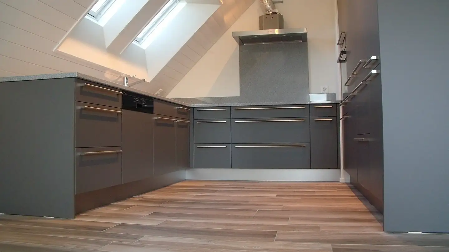 Apartment for rent - Schlattstrasse 3, 8714 Feldbach - Photo 3