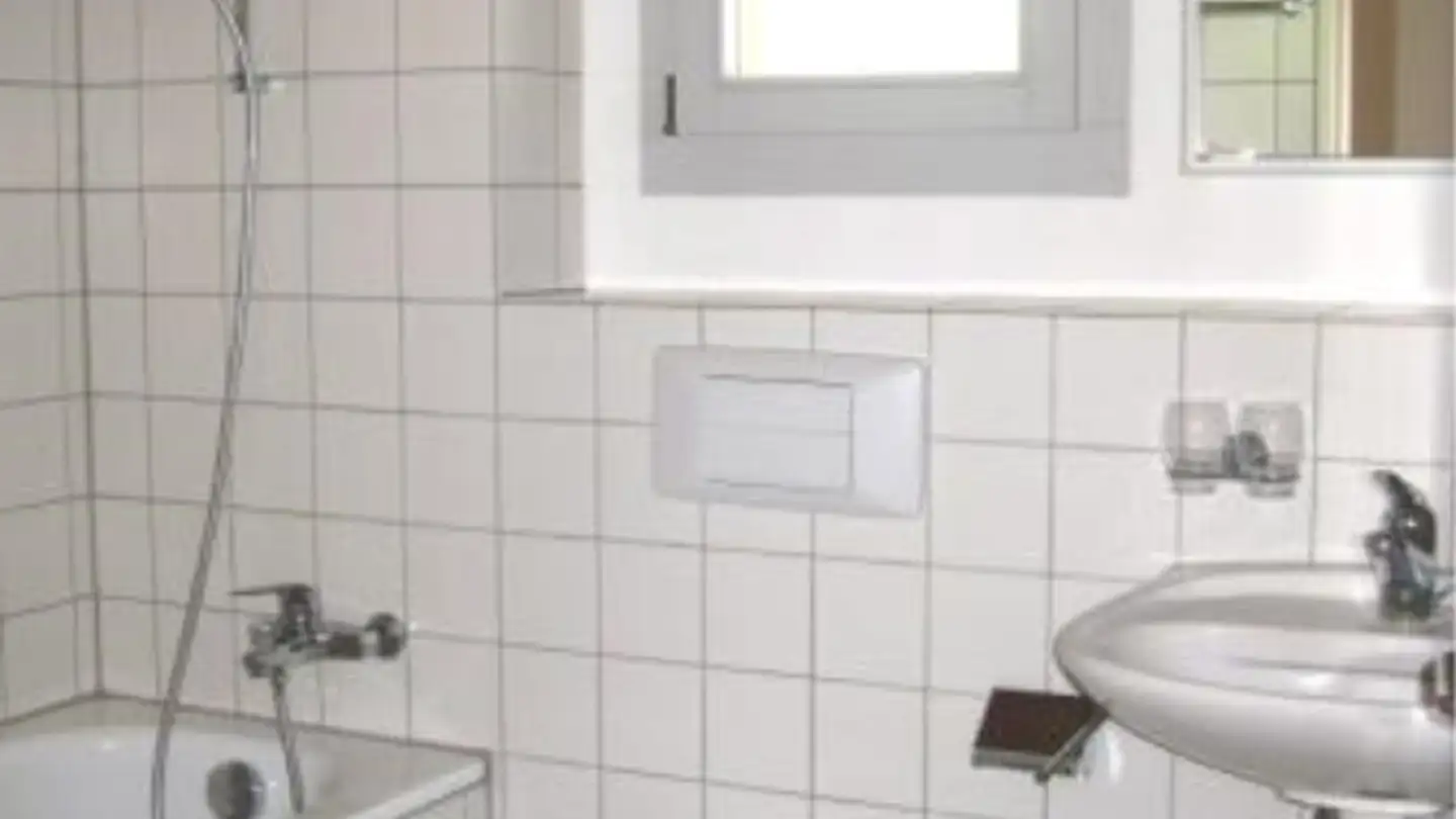 Apartment for rent - Amietstrasse 20, 3400 Burgdorf - Photo 4