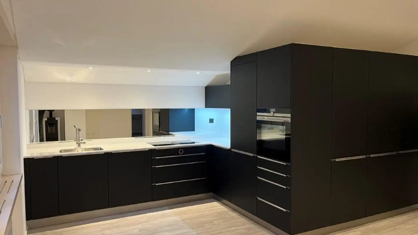 Einfamilienhaus kaufen - 6563 Mesocco - Foto 2