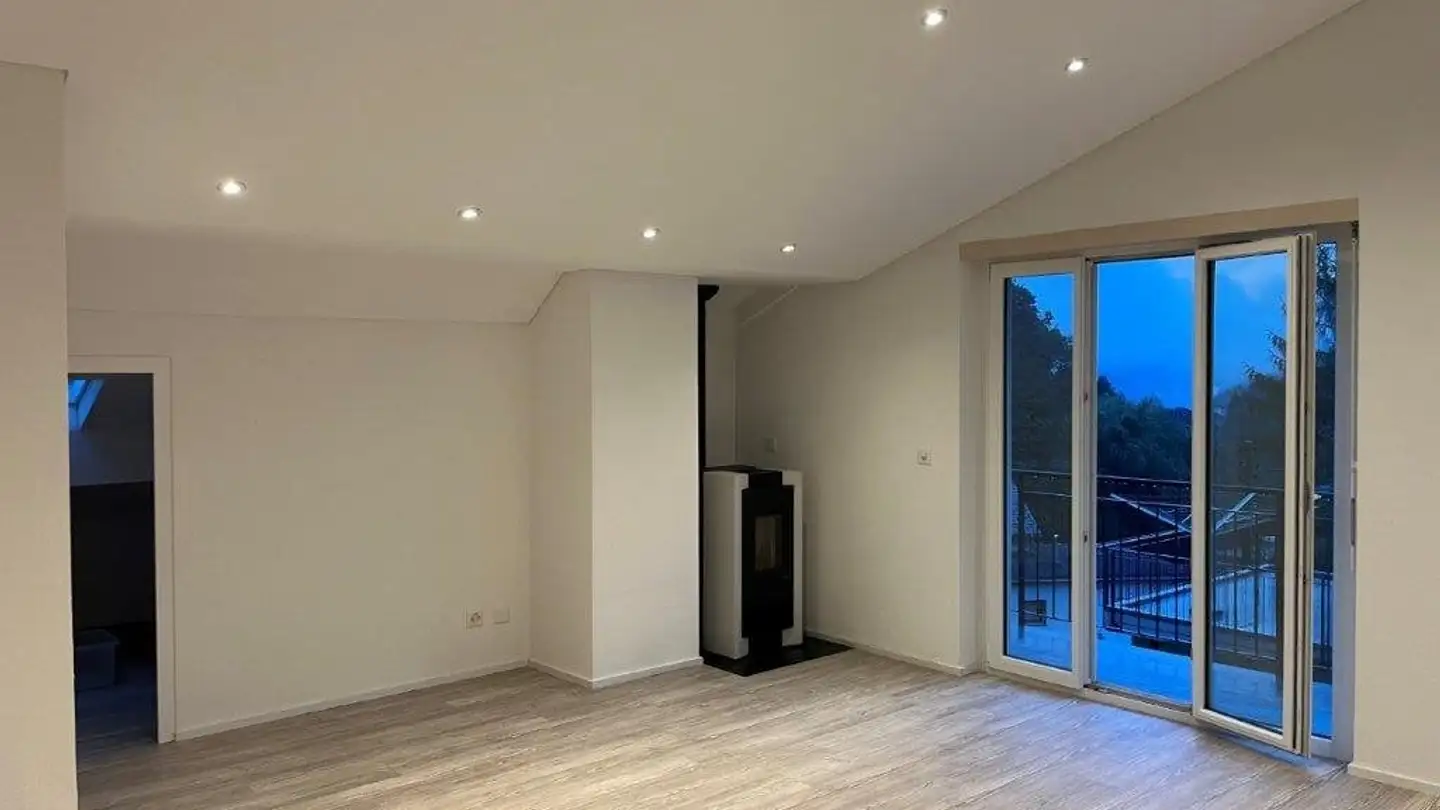 Einfamilienhaus kaufen - 6563 Mesocco - Foto 3