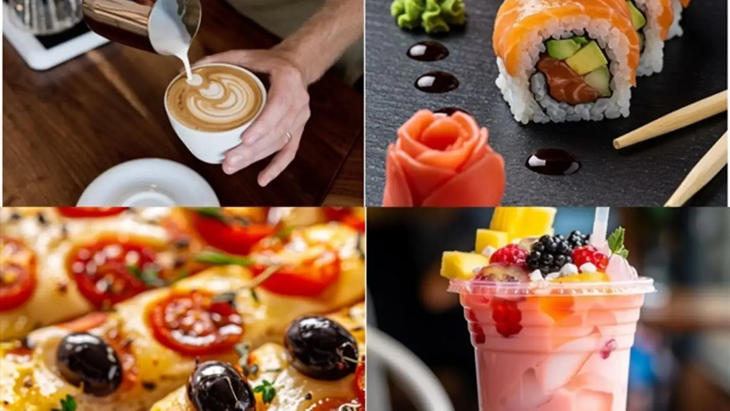 Bureau à vendre - 1003 Lausanne