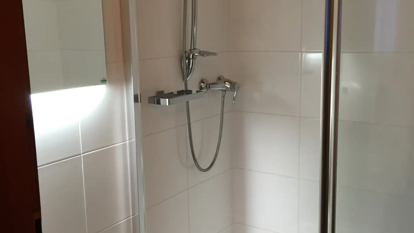 Casa singola in vendita - Purasca Inferiore, 6989 Purasca - Photo 4