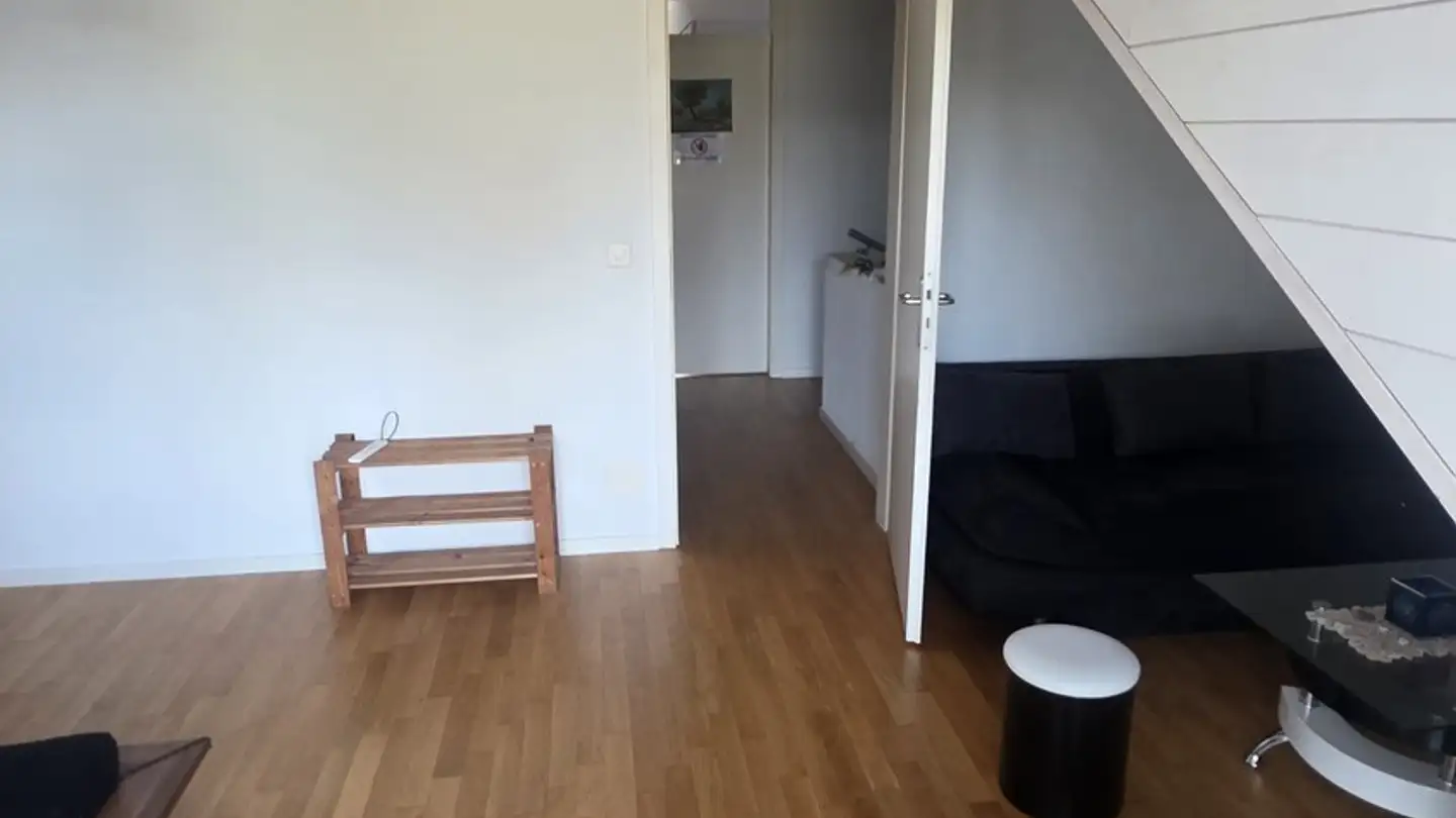 Zimmer mieten - Tumigerstrasse 45, 8606 Greifensee - Foto 3