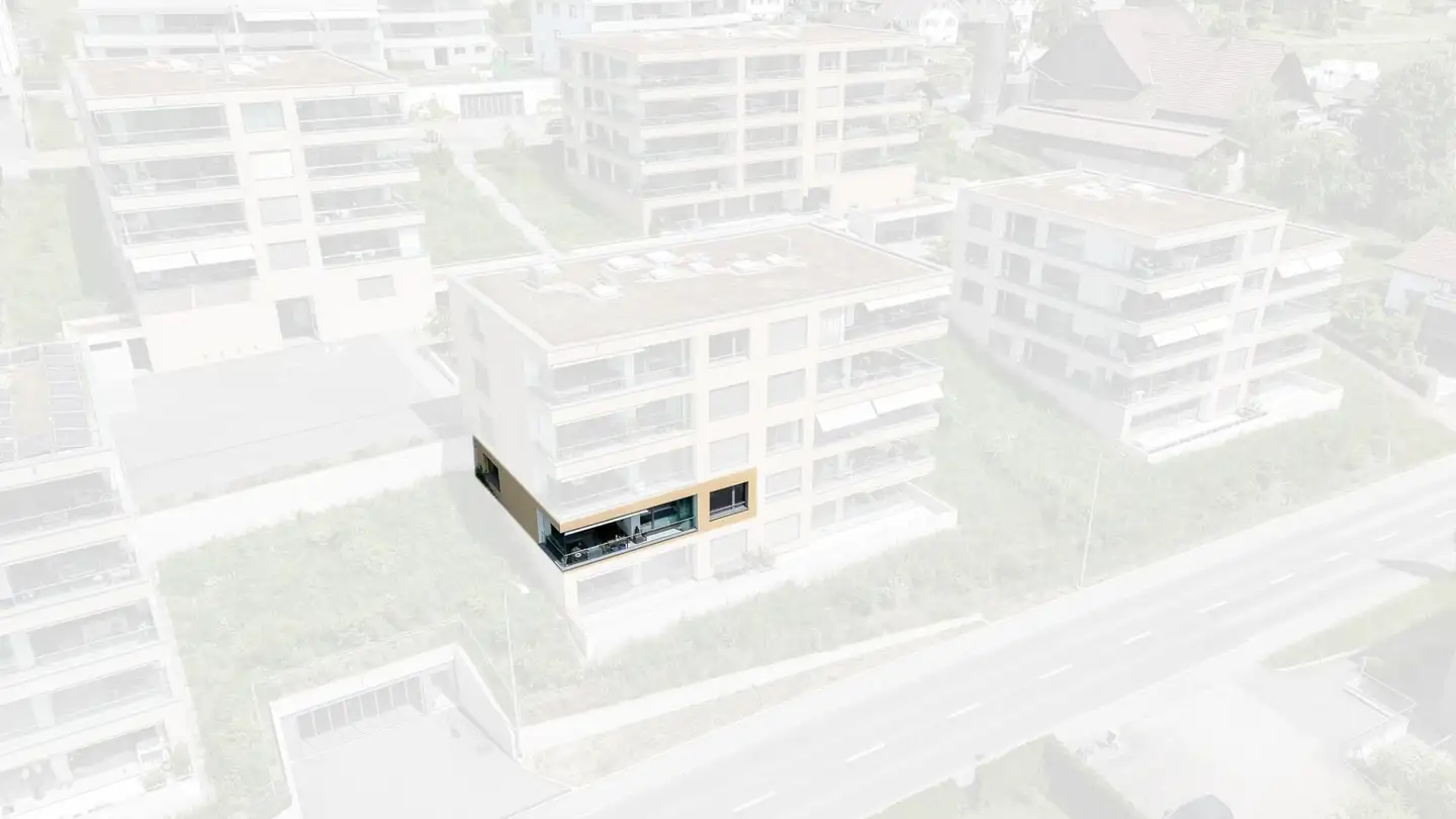 Wohnung kaufen - Surseestrasse 13, 6242 Wauwil - Foto 3