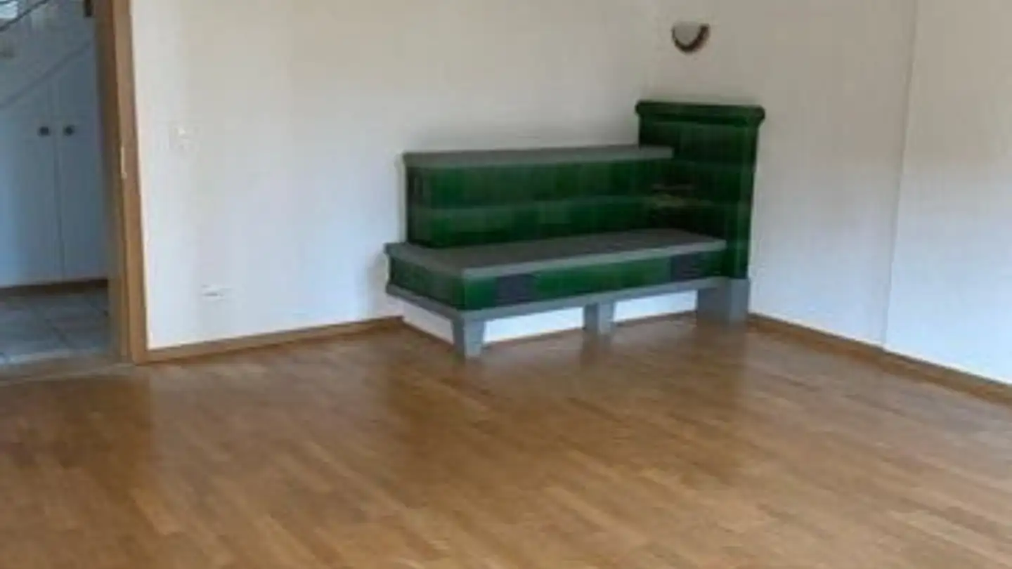 Apartment for rent - Storenhof, 6207 Nottwil
