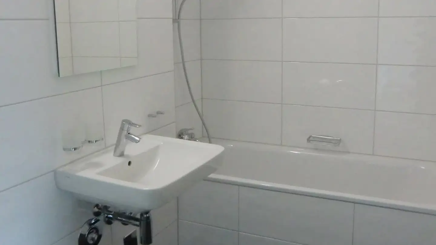 Apartment for rent - Grosswiesenstrasse 167, 8051 Zürich - Photo 4