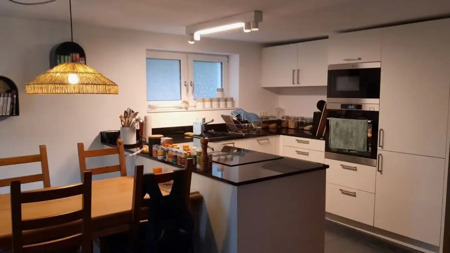 Appartement à louer - 3303 Münchringen - Photo 2