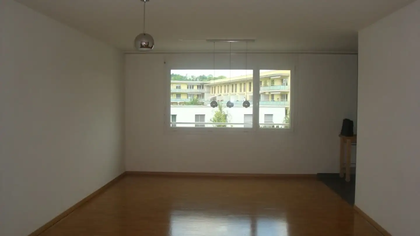 Appartamento in affitto - Neunbrunnenstrasse 167, 8050 Zürich - Foto 4
