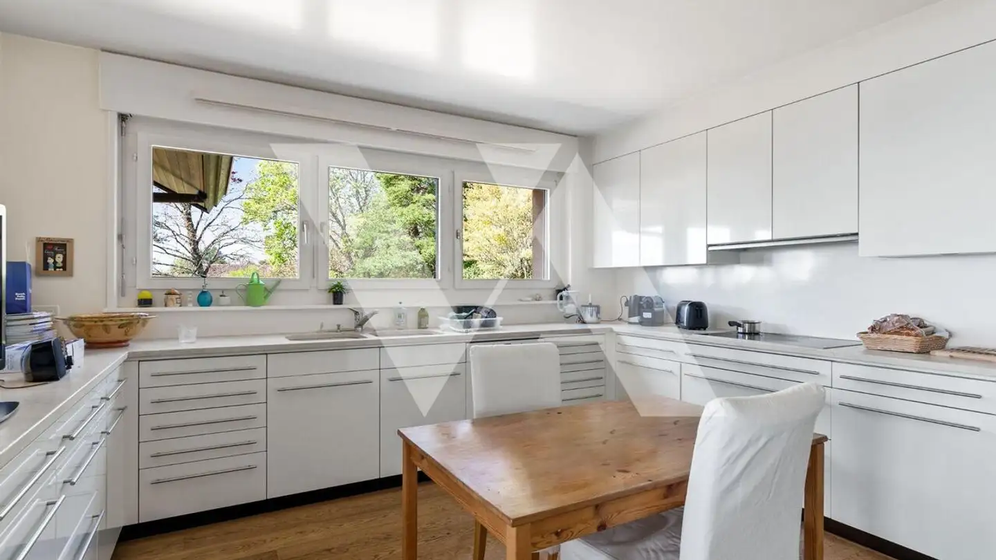 Casa singola in vendita - Route D'arzier, 1273 Arzier-Le Muids