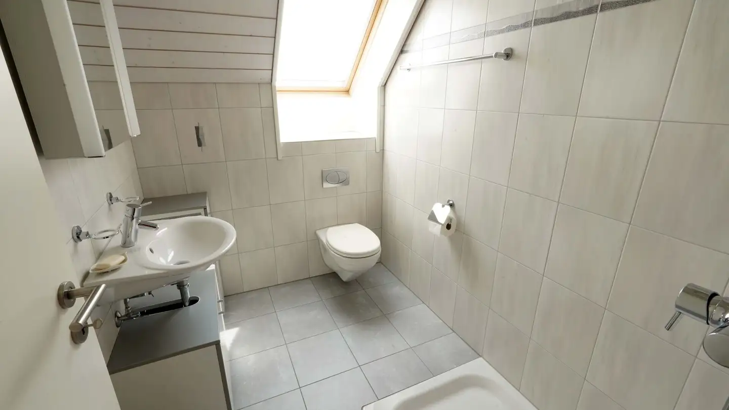 Duplex in vendita - Attikerstrasse 3a, 8542 Wiesendangen - Photo 4