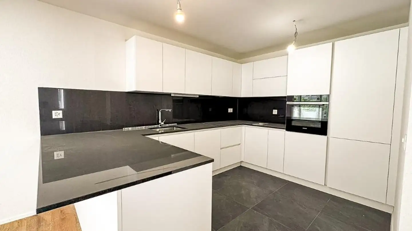 Apartment for sale - Rue de Montsalvens 18, 1636 Broc - Photo 2