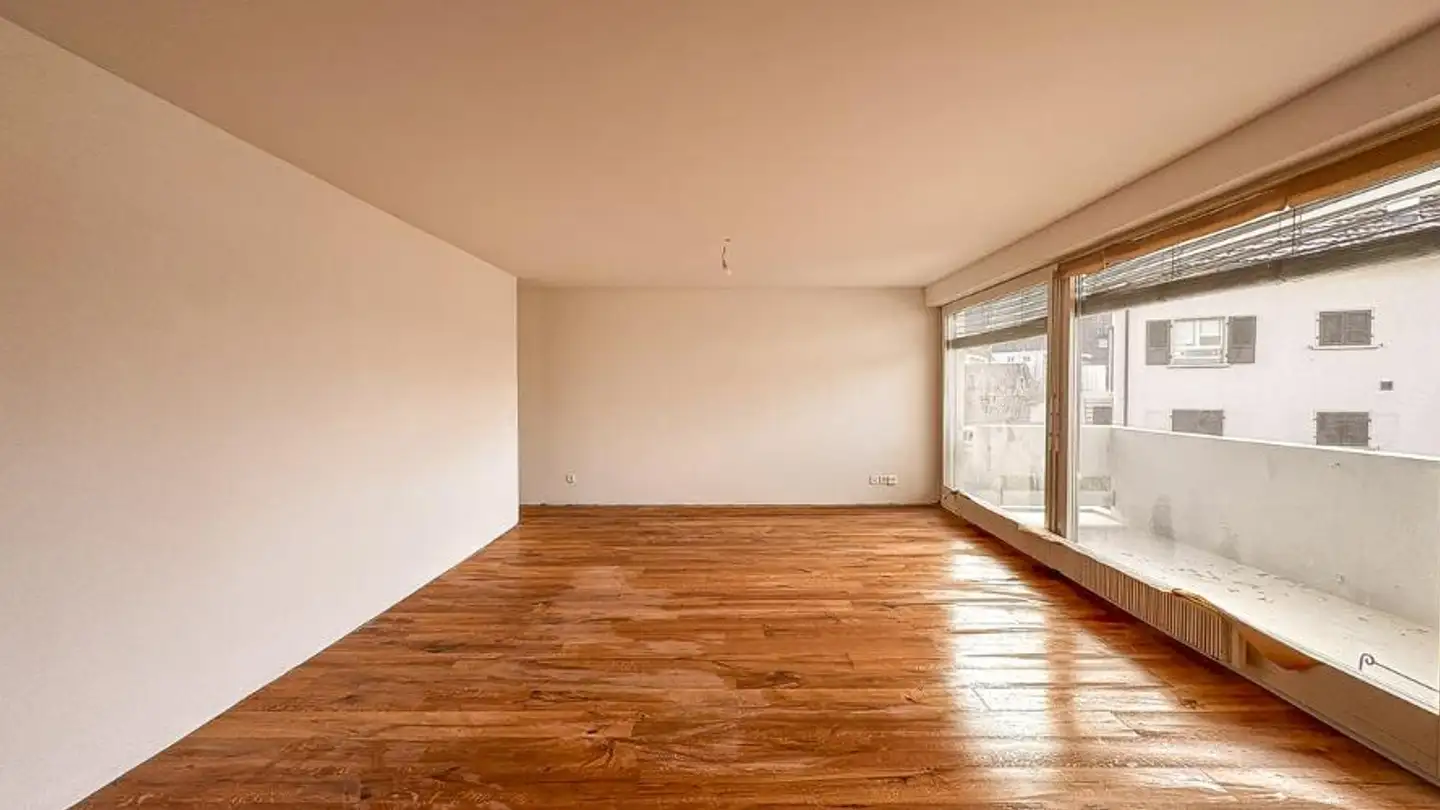 Apartment for sale - Rue de Montsalvens 18, 1636 Broc - Photo 3