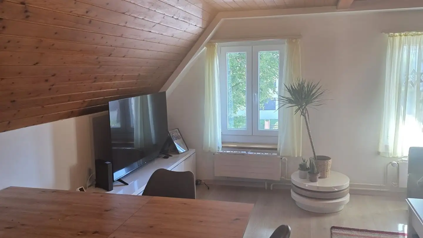 Apartment for rent - 5504 Othmarsingen - Photo 3