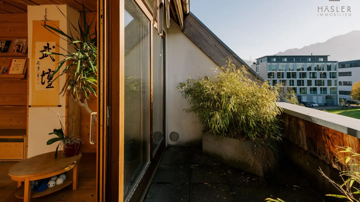 Commerciale in vendita - Tempelstrasse 20, 3608 Thun - Photo 3