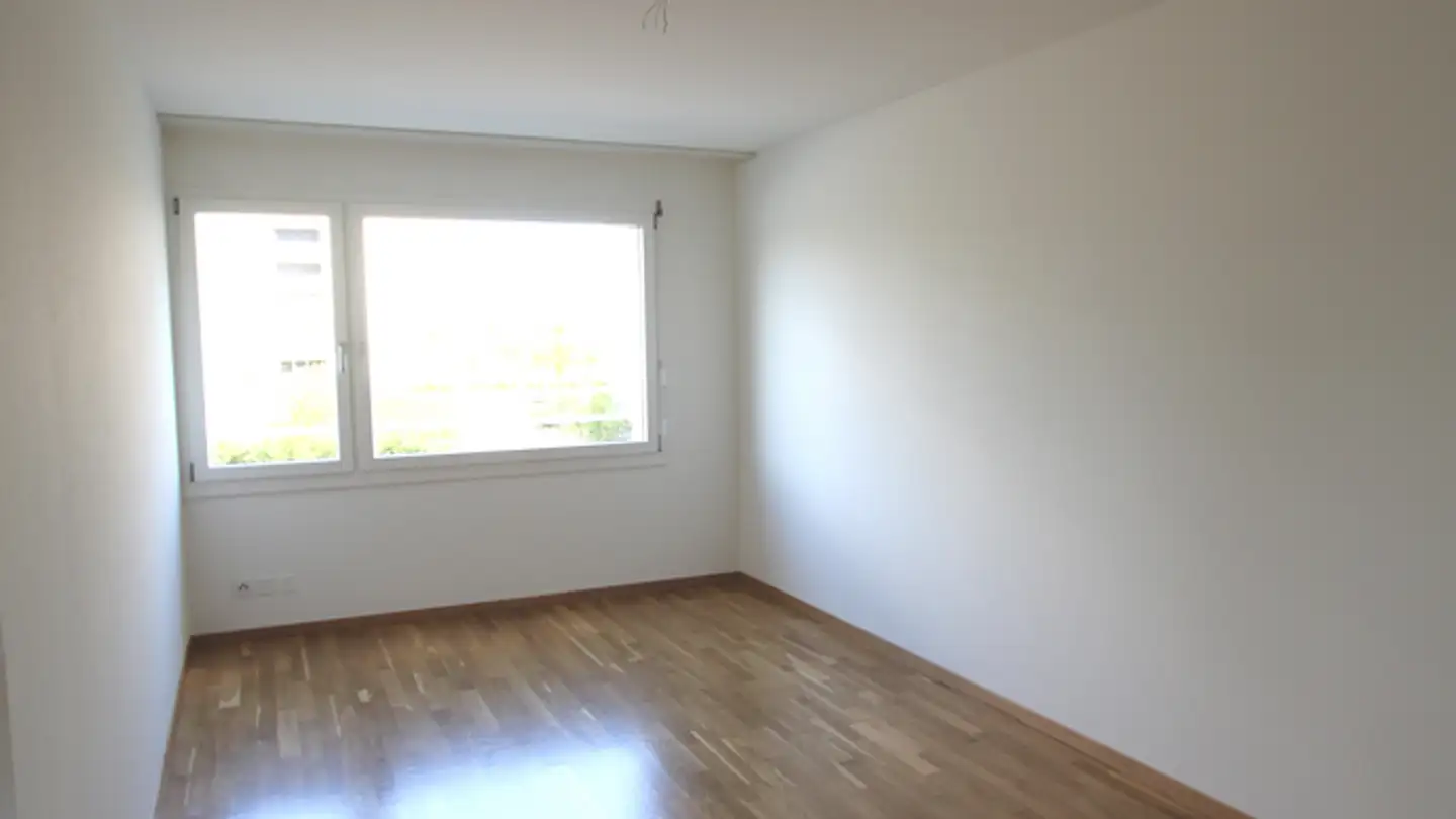 Appartamento in affitto - Weidenweg 18, 4303 Kaiseraugst - Foto 4