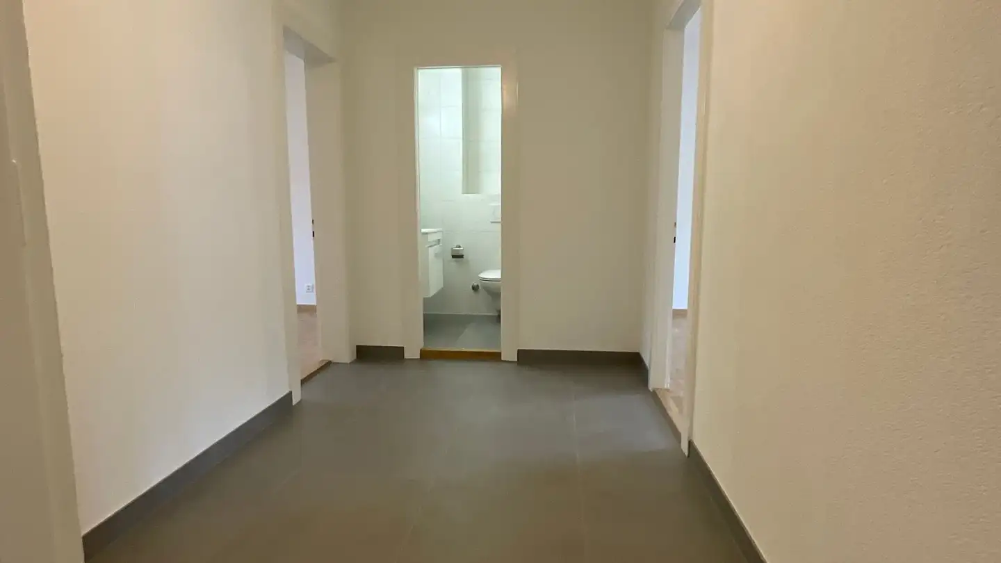 Apartment for rent - Avenue De La Dôle 4, 1005 Lausanne - Photo 3