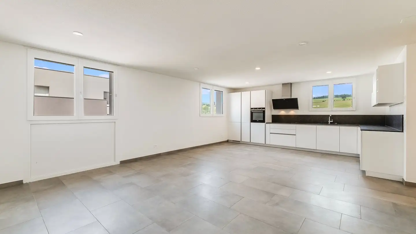 Appartamento in vendita - 2853 Courfaivre - Photo 2