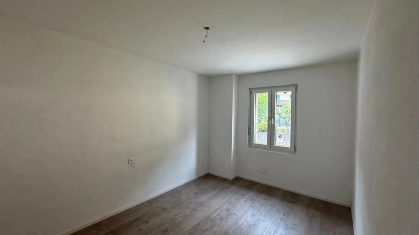 Casa singola in vendita - Piazza Del Municipio 2, 6743 Bodio TI - Photo 3