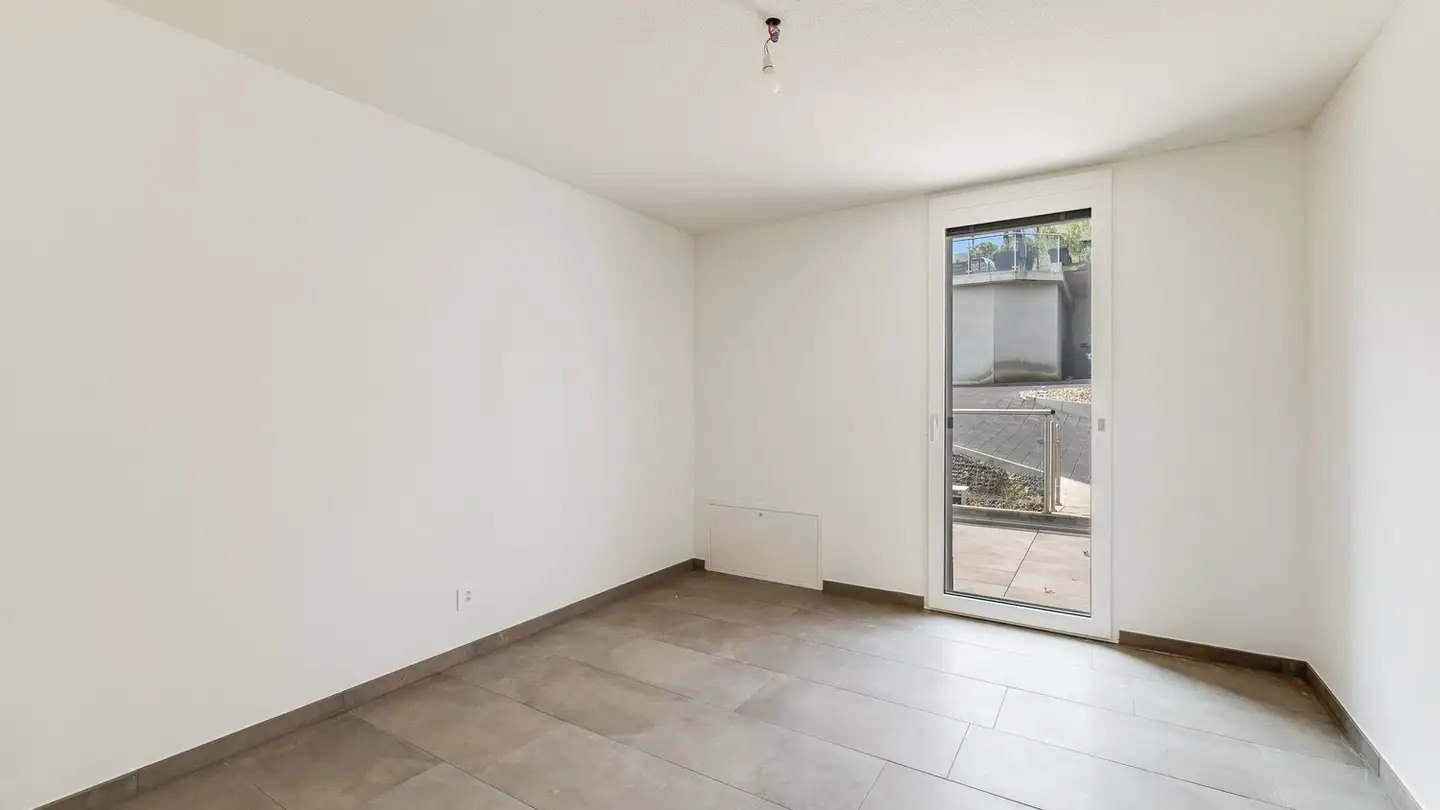 Appartamento in vendita - 2853 Courfaivre - Photo 3