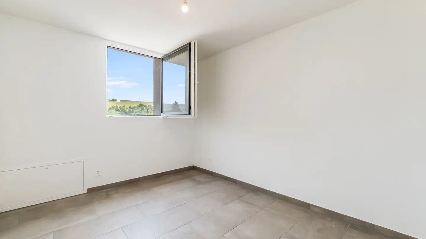 Appartamento in vendita - 2853 Courfaivre - Photo 4