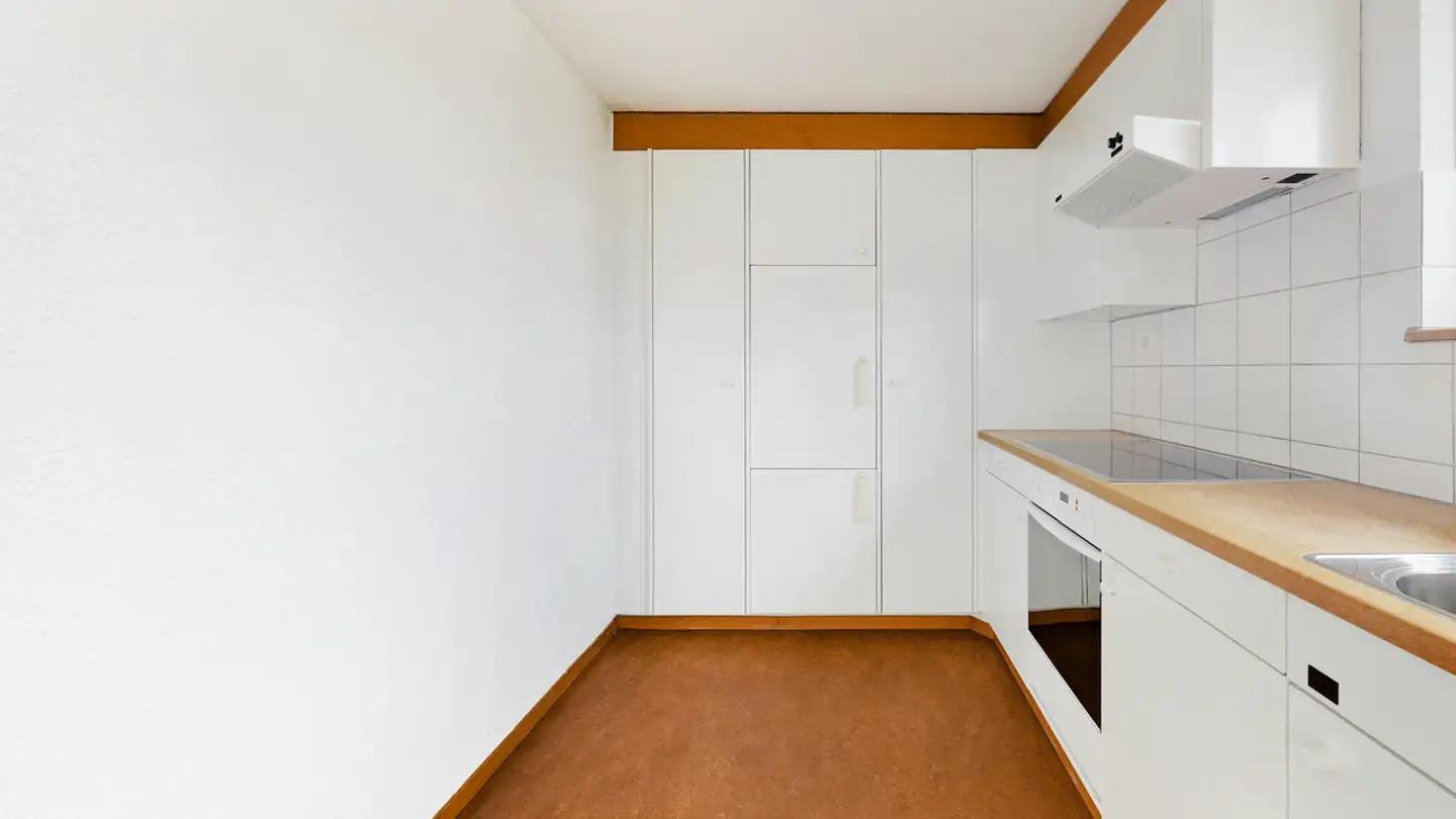 Apartment for rent - Meienfeldstrasse 36, 8645 Jona - Photo 2
