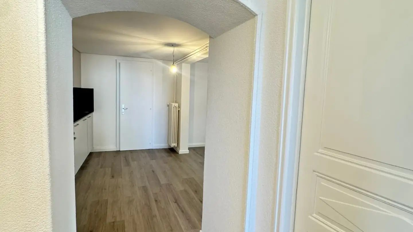 Wohnung mieten - Rue Du Chêne 16, 1315 La Sarraz - Foto 4