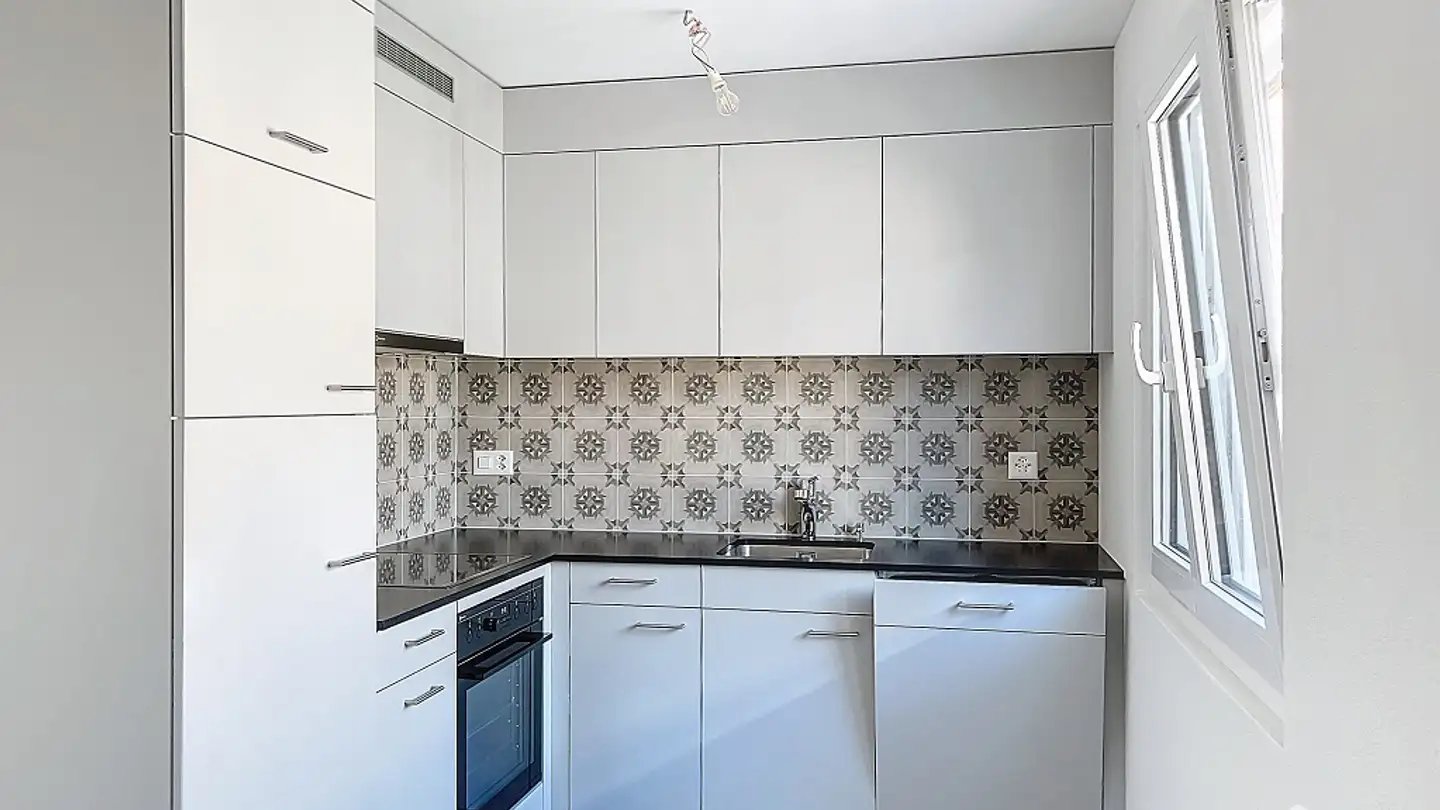 Apartment for rent - Route De Founex 1, 1296 Coppet