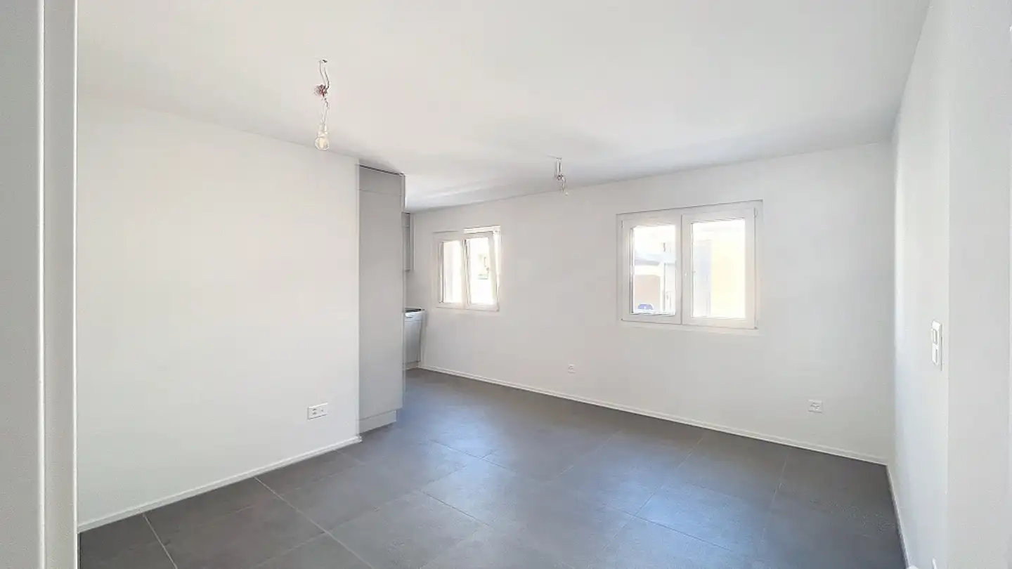 Apartment for rent - Route De Founex 1, 1296 Coppet - Photo 2