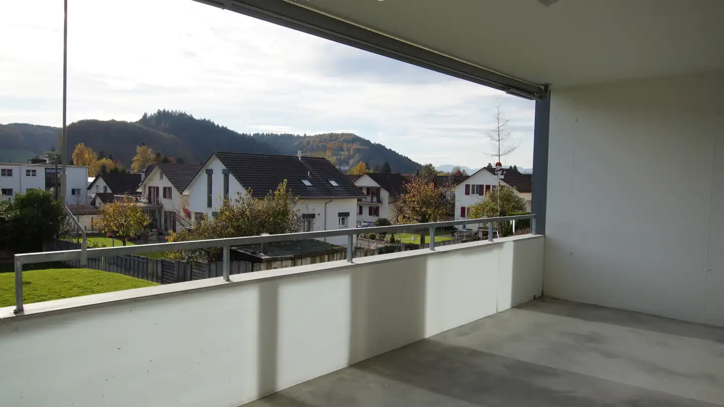 Wohnung mieten - 5722 Gränichen - Foto 3
