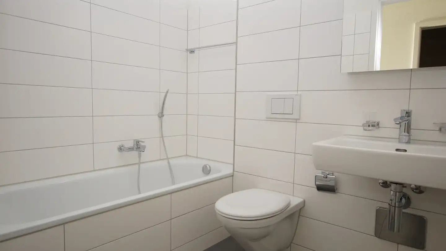 Wohnung mieten - 5722 Gränichen - Foto 4