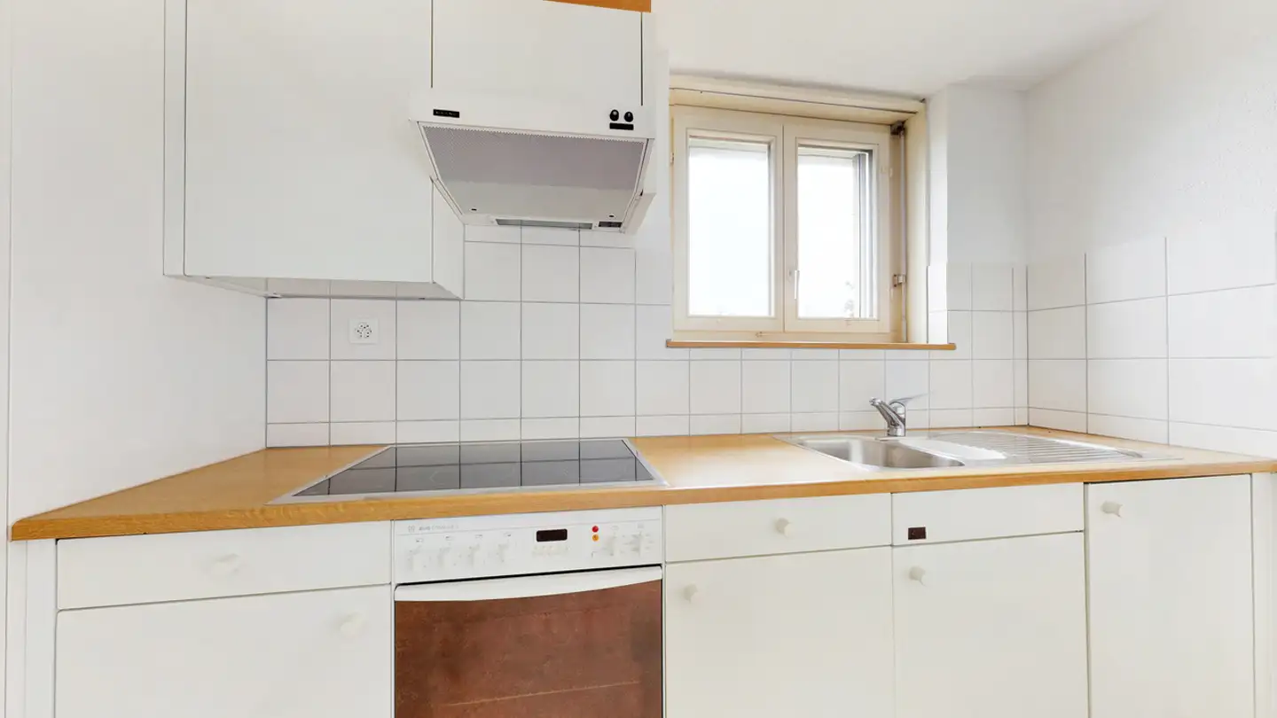 Apartment for rent - Meienfeldstrasse 36, 8645 Jona - Photo 4