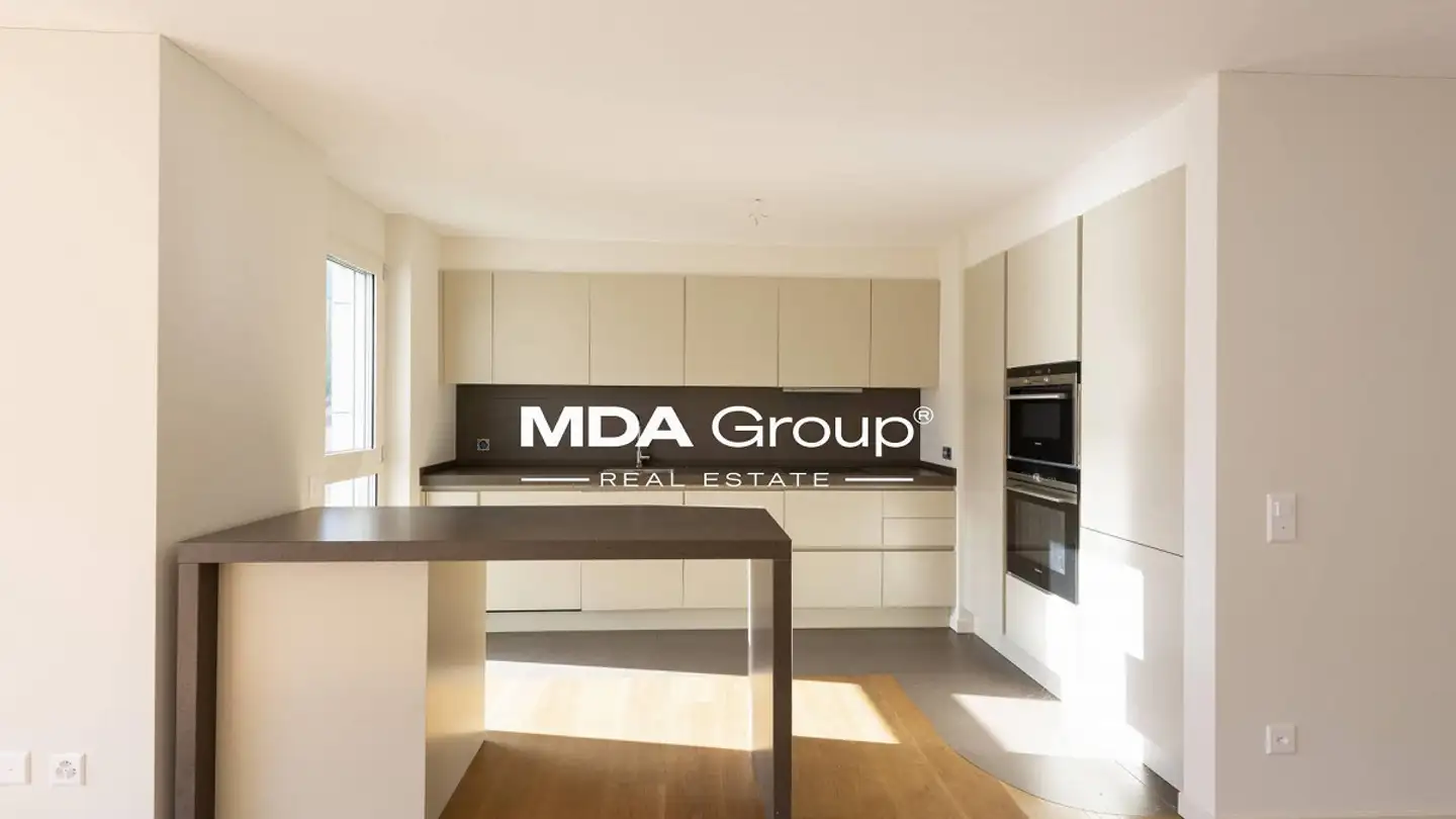 Apartment for sale - Lungolago Giuseppe Motta, 6815 Melide - Photo 4