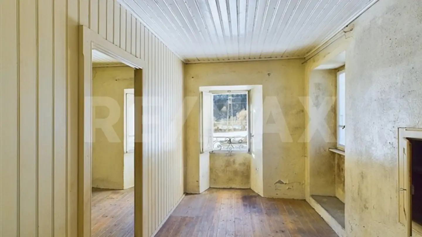 Casa singola in vendita - 6764 Chiggiogna - Photo 4