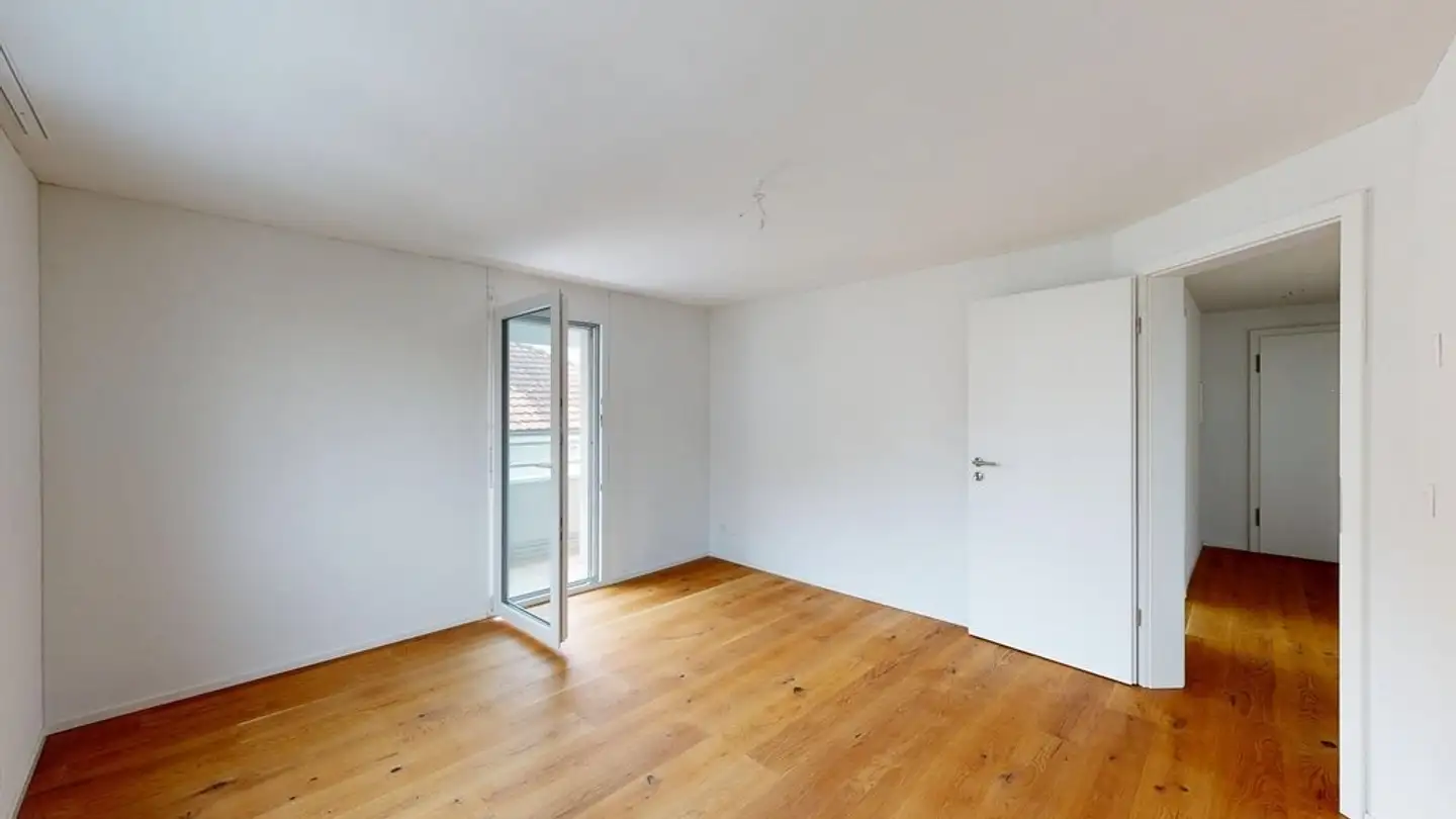 Appartamento in affitto - Gerenstrasse 12, 9400 Rorschach - Foto 4