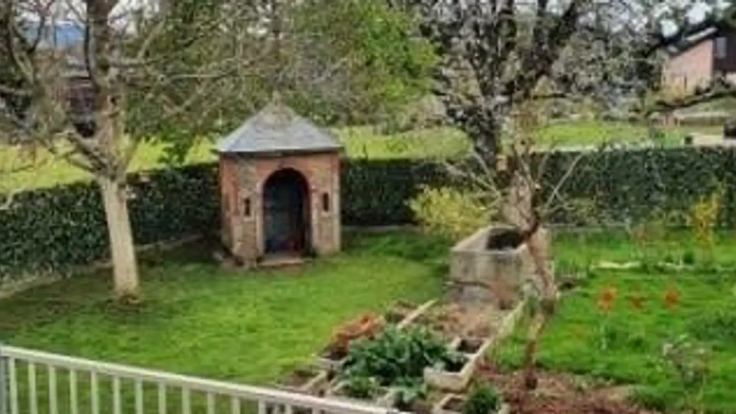 Casa singola in vendita - 1724 Ferpicloz - Foto 3