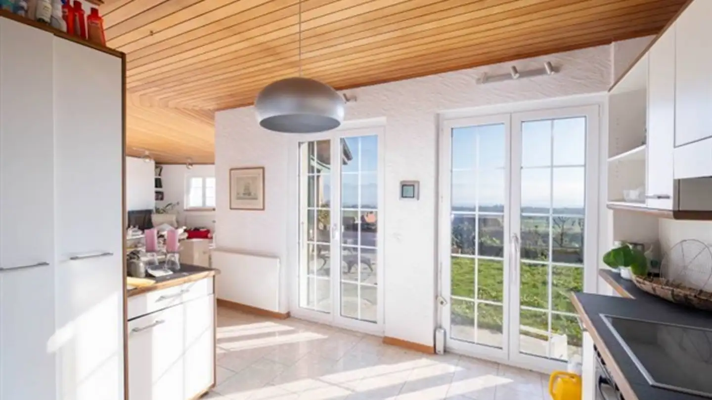 Single house for sale - 1183 Bursins - Photo 4