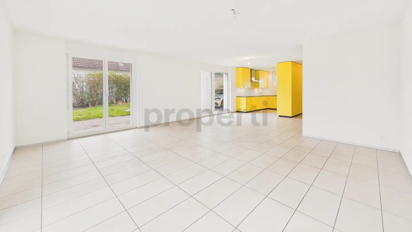 Casa singola in affitto - 3185 Schmitten FR - Foto 2