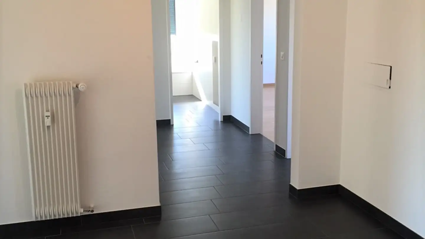 Appartamento in affitto - Feldegg 4, 3250 Lyss - Foto 4